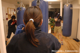 gym2