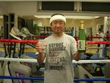 山崎さん1