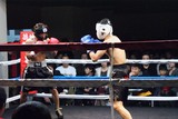 DSC05221