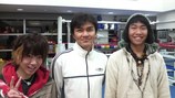 2010021723240000
