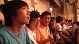 2009062020150000