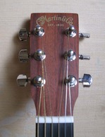 20090503_littlemartin