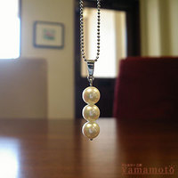 pt-3pearl-pen