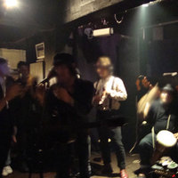 live-