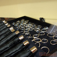 sample-ring-0910