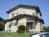 CIMG0896