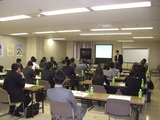 CIMG0953