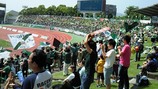 200906141346000