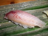 CIMG0916