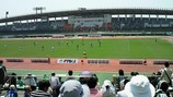 200906141318000