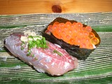 CIMG0924