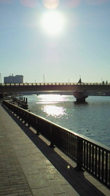 201001241500001