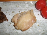 CIMG0902