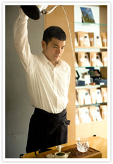concept_photo01