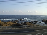 CIMG0931