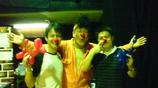 20080920181738 (2)