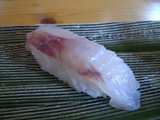 CIMG0926