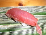 CIMG0925