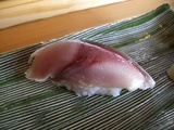 CIMG0914