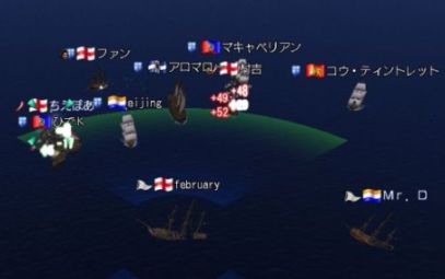 2月11日エルド模擬③.jpg