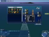 ジャガー模様のガンカ.jpg