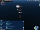 目の前でPK.jpg