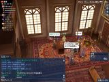 音入れ.jpg