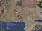 アムス祭り3.jpg