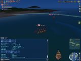 pkまがい.jpg