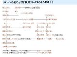 クマーへの道のり0227.jpg