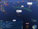 模擬模擬.jpg