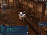 福島.jpg