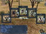 サル一覧.jpg