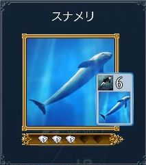 スナメリ