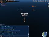目の前でPK2.jpg