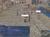 アムス祭り4.jpg