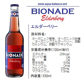 �ӥ��ʡ��ǡ���������٥꡼