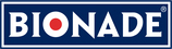 BIONADE¡¡LOGO