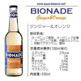 �ӥ��ʡ��ǡ����󥸥㡼�������