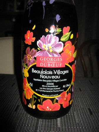 Bojo061205
