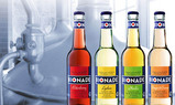 BIONADE£´