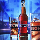 BIONADE��003