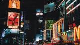 Times Square