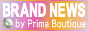 BRANDNEWSbyPrimaBoutique