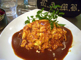 パシフィックデリ 茅ヶ崎ラスカ店 パシフィックデリ 茅ヶ崎ラスカ店