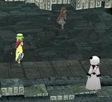 mabinogi_2007_08_19_002