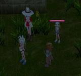 mabinogi_2007_06_28_006.jpg