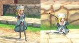 mabinogi_2008_02_05_005