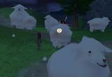 mabinogi_2007_11_05_002