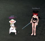 mabinogi_2007_08_09_004